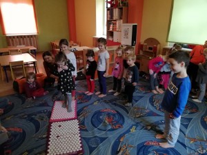 IMG_20200113_103017